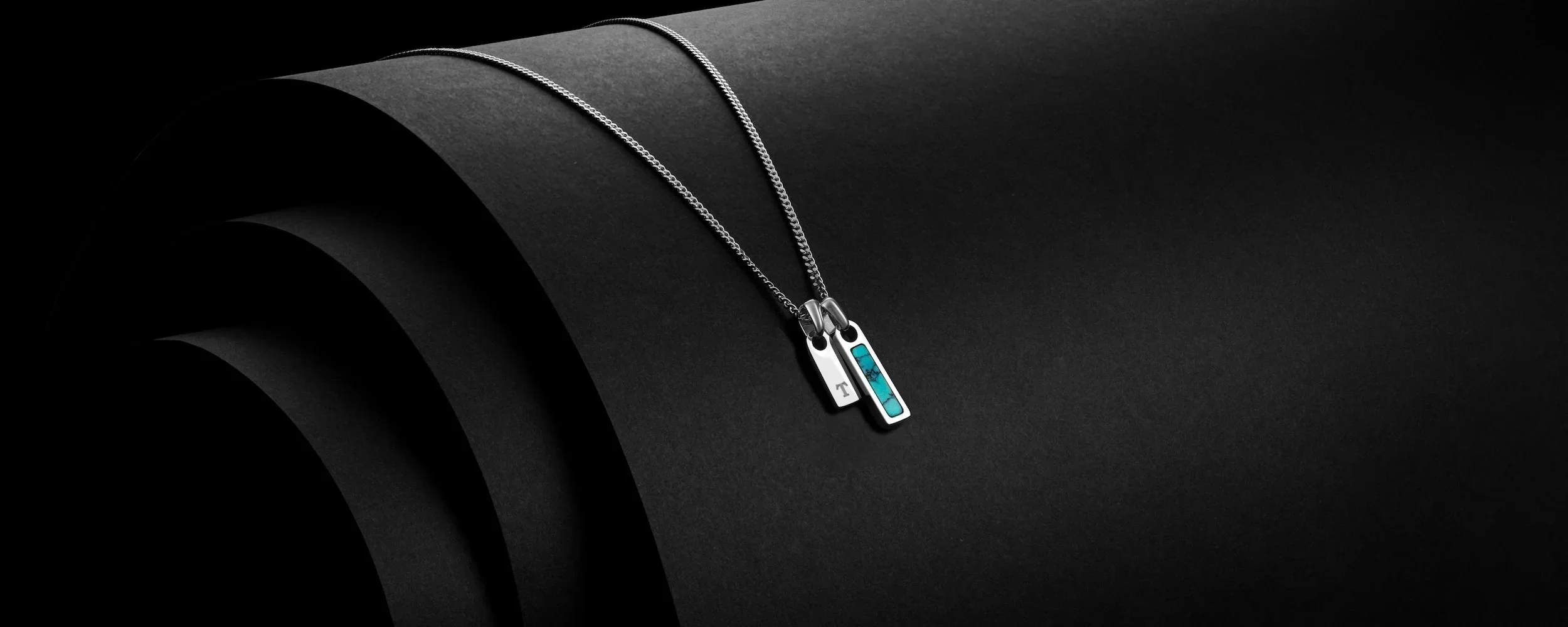 Timeless Pieces for Defining Moments
