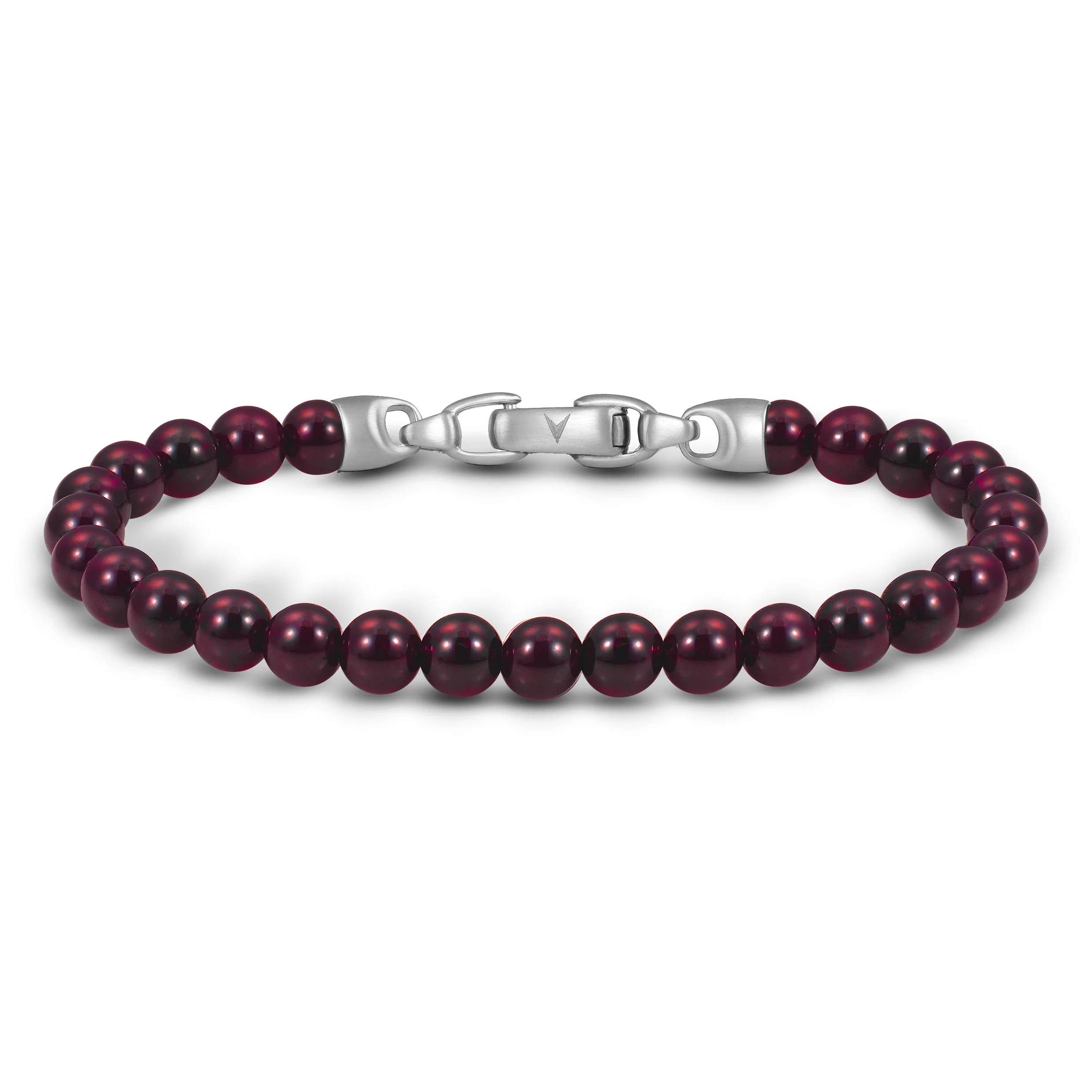 Mens Best Sellers